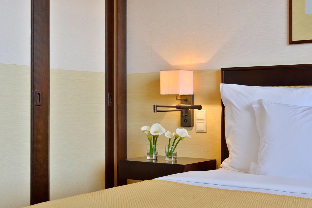 Pestana Vila Sol - Vilamoura Premium Golf Resort Dış mekan fotoğraf A wall-mounted light